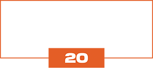NIADA 20 Group