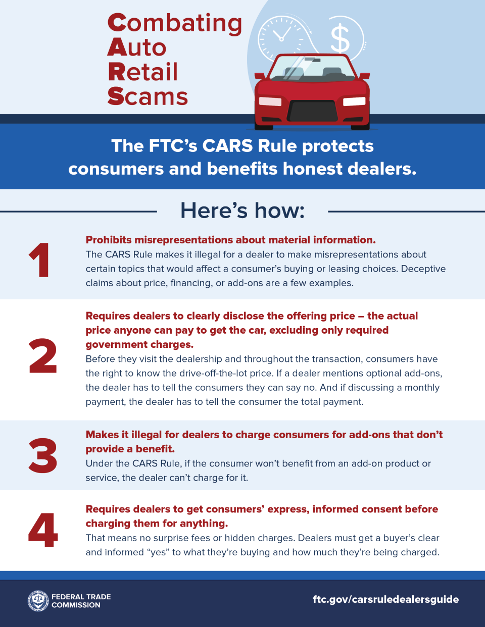 ftccarsruleinfographic hi res