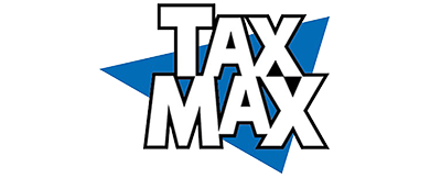 TaxMax