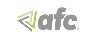 Auto Finance Corporation (AFC)
